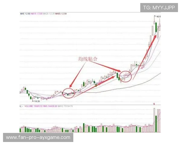 凯恩跑动数据：离场时英格兰进攻线的节奏变化解析