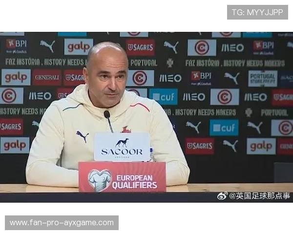 关于马丁内斯的最新动态：买断可能性评估