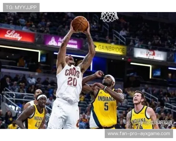 加兰伤退，骑士临时阵容暴露出深层短板与调整点