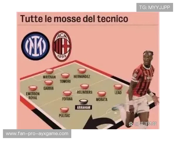 国米中场断球数据引焦虑，战术体系面临检验