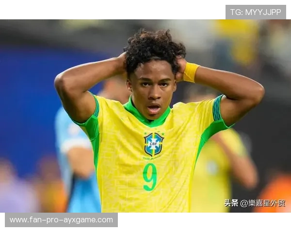 国际足坛友谊赛惊喜多，新星频现表现