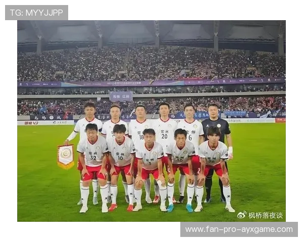 囧帅若赢得更多支持，球队凝聚力将大幅提升