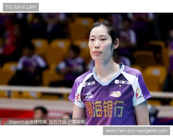 河南队3-2北京，朱婷11分单局暴走