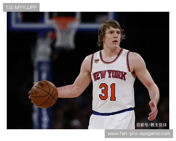 球员退役后转型教练与解说成新常态