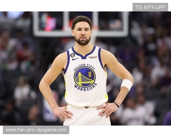 NBA球员心理韧性培养与训练,球员心态 NBA球员心理韧性培养与训练,球员心态