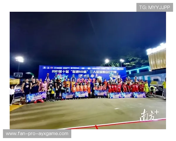 2026年篮球联赛青训营导师培养计划持续扩大覆盖，driven篮球青训师