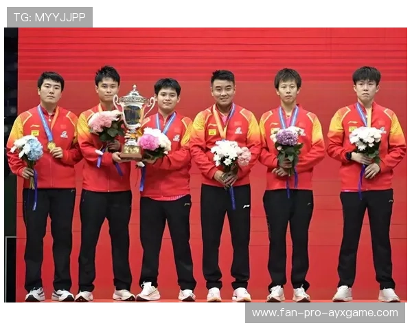 国际乒乓球混合团体赛举办地强化安保演练，国际乒乓球团体赛赛制为