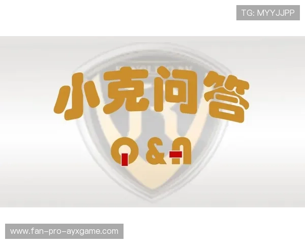媒体在报道相关议题时被倡导避免煽动对立 媒体在报道相关议题时被倡导避免煽动对立