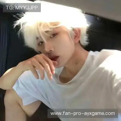 咎秋莹