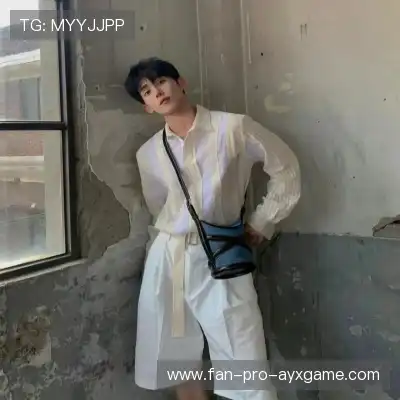 潘里亭